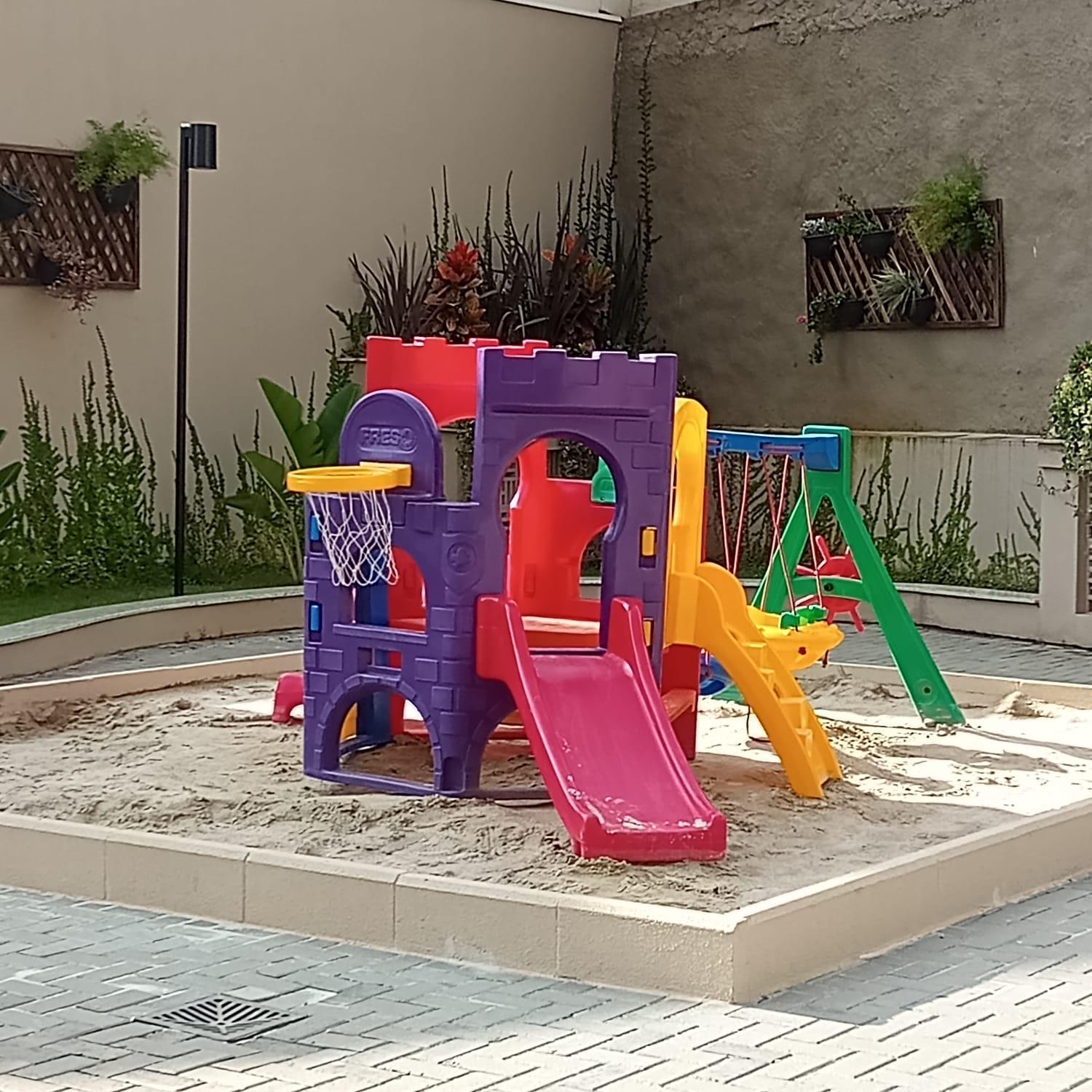 Da Fe Cancao Nova Com Garagem Apartment Cachoeira Paulista
