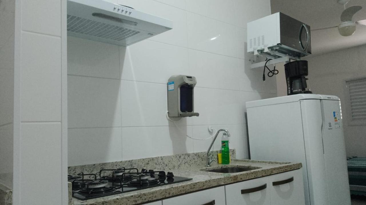 Da Fe Cancao Nova Com Garagem * Cachoeira Paulista